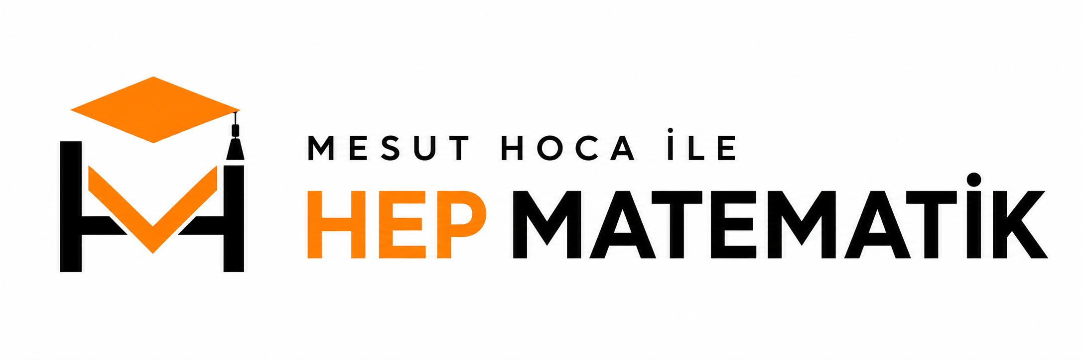 HepMatematik