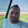 Mesut HOCA 'ın resmi